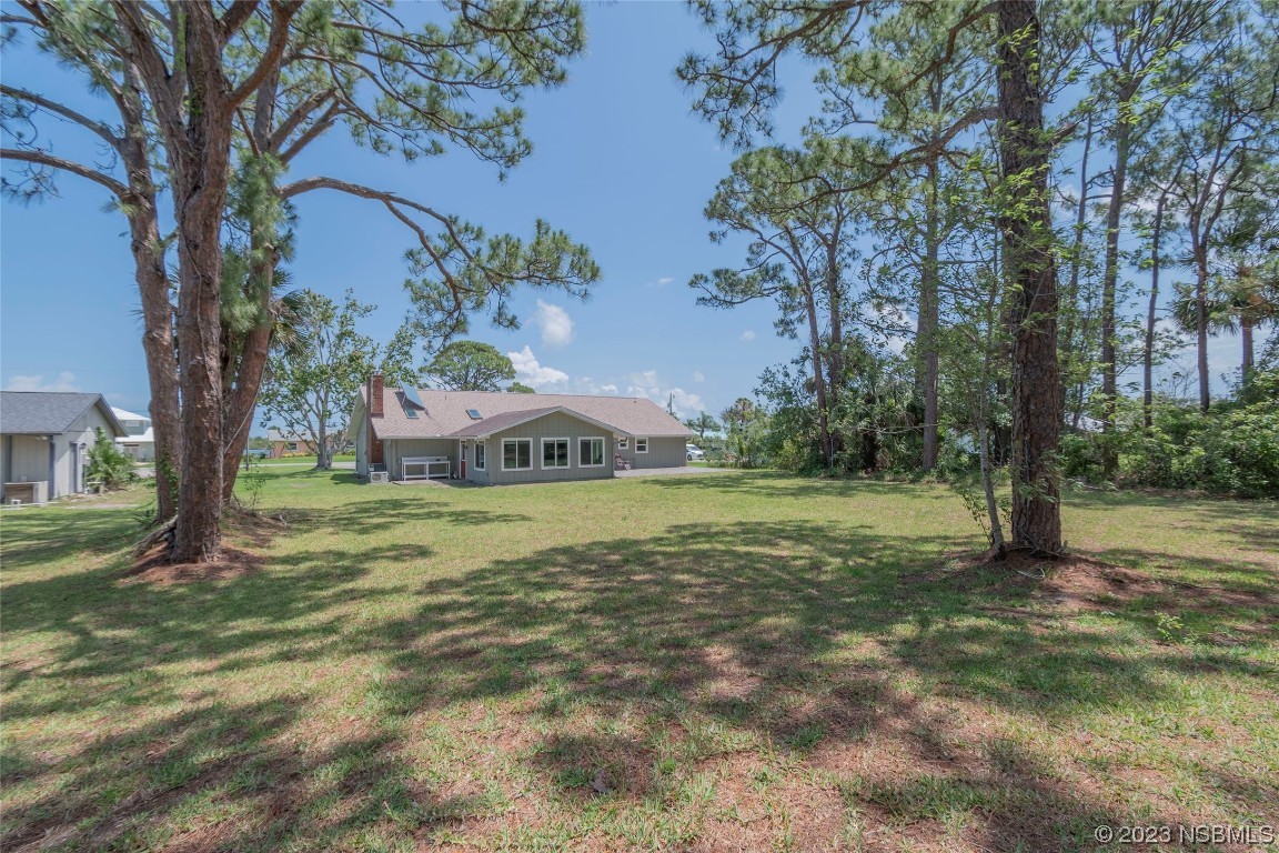 2024 South Riverside Drive Edgewater, FL 32141 - Photo 54 of 57 Gallery Image 54