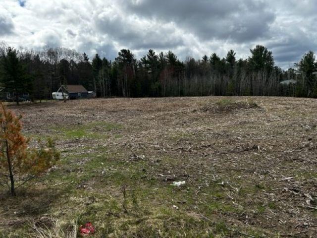 4301 Highway 70 Eagle River, WI 54521 - Photo 4 of 11 Gallery Image 4
