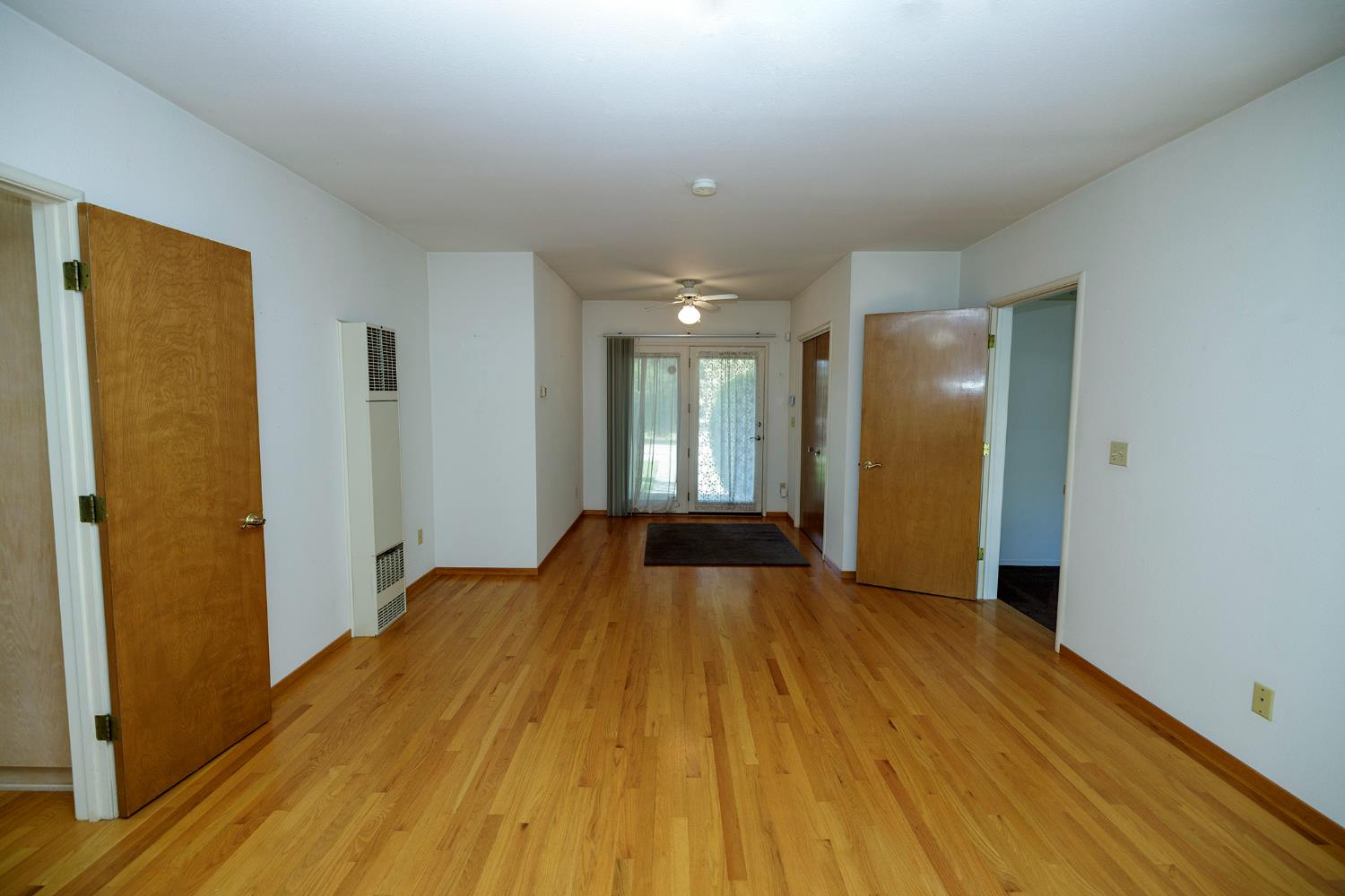 22342 Henry Road Escalon, CA 95320 - Photo 20 of 55 Gallery Image 20
