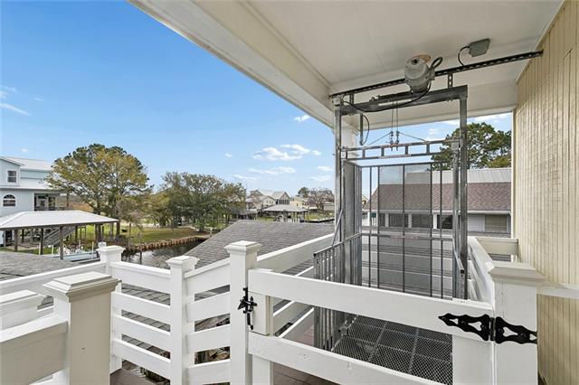 58536 Lake Road Lacombe, LA 70445 - Photo 13 of 26 Gallery Image 13
