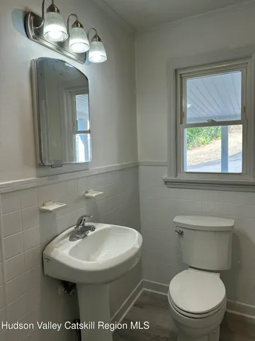 $1,200,000 | 6045 Highway 9G, Hudson, NY 12534