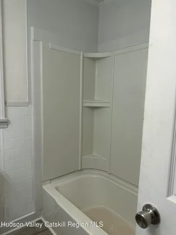 $1,200,000 | 6045 Highway 9G, Hudson, NY 12534