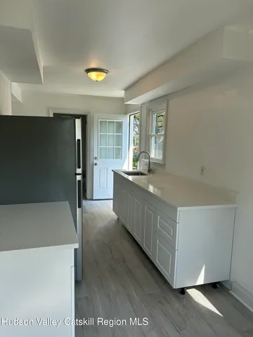 $1,200,000 | 6045 Highway 9G, Hudson, NY 12534