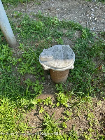 $1,200,000 | 6045 Highway 9G, Hudson, NY 12534