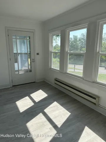 $1,200,000 | 6045 Highway 9G, Hudson, NY 12534