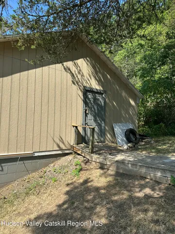 $1,200,000 | 6045 Highway 9G, Hudson, NY 12534