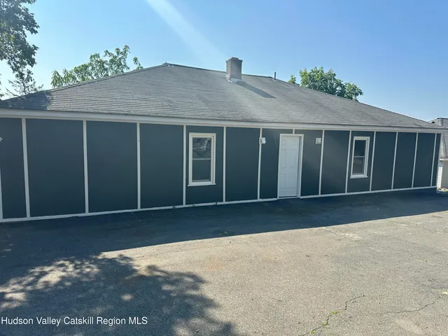 $1,200,000 | 6045 Highway 9G, Hudson, NY 12534