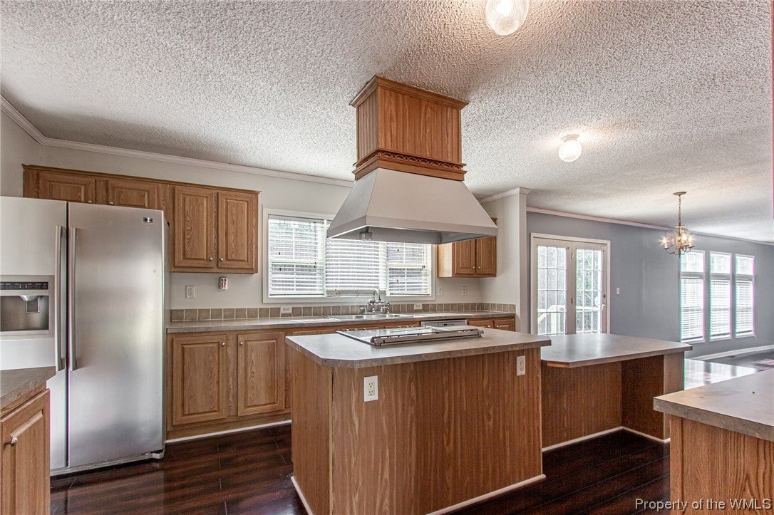 3264 Hollybush Road Dendron, VA 23839 - Photo 10 of 28 Gallery Image 10