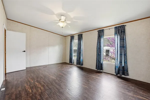 $395,000 | 557 Farm To Market Road 3003, Graham, TX 76450