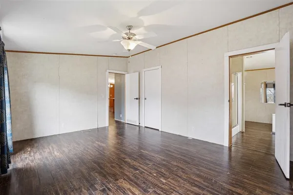 $395,000 | 557 Farm To Market Road 3003, Graham, TX 76450