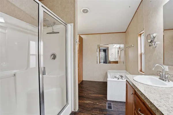 $395,000 | 557 Farm To Market Road 3003, Graham, TX 76450