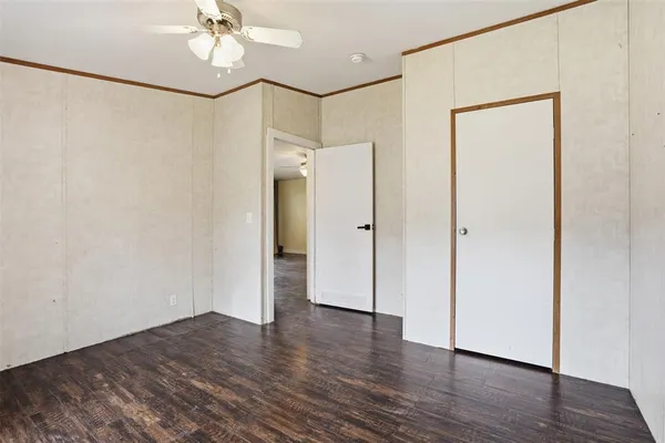 $395,000 | 557 Farm To Market Road 3003, Graham, TX 76450