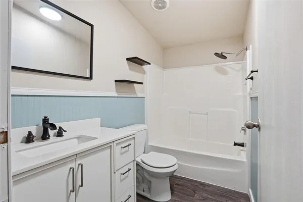 $395,000 | 557 Farm To Market Road 3003, Graham, TX 76450