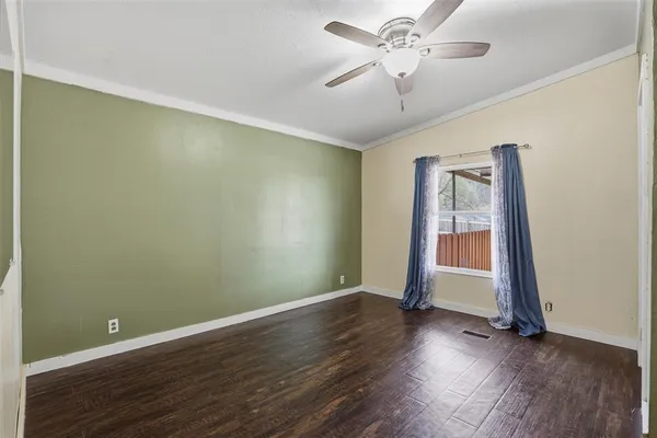 $395,000 | 557 Farm To Market Road 3003, Graham, TX 76450