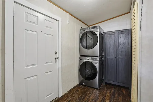 $395,000 | 557 Farm To Market Road 3003, Graham, TX 76450