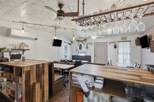 $395,000 | 557 Farm To Market Road 3003, Graham, TX 76450