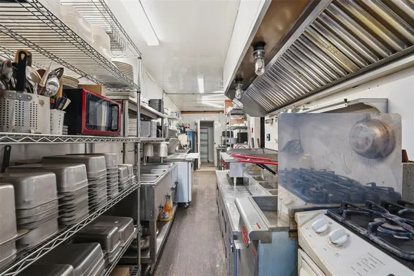 $395,000 | 557 Farm To Market Road 3003, Graham, TX 76450