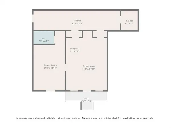 $395,000 | 557 Farm To Market Road 3003, Graham, TX 76450