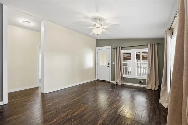 $395,000 | 557 Farm To Market Road 3003, Graham, TX 76450