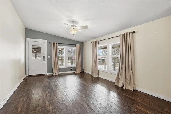 $395,000 | 557 Farm To Market Road 3003, Graham, TX 76450