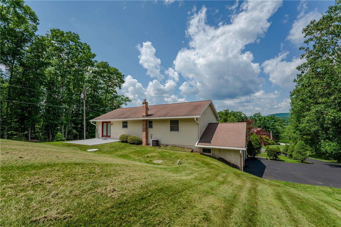 590 Airport Road Ashland, PA 17921 - Photo 5 of 51