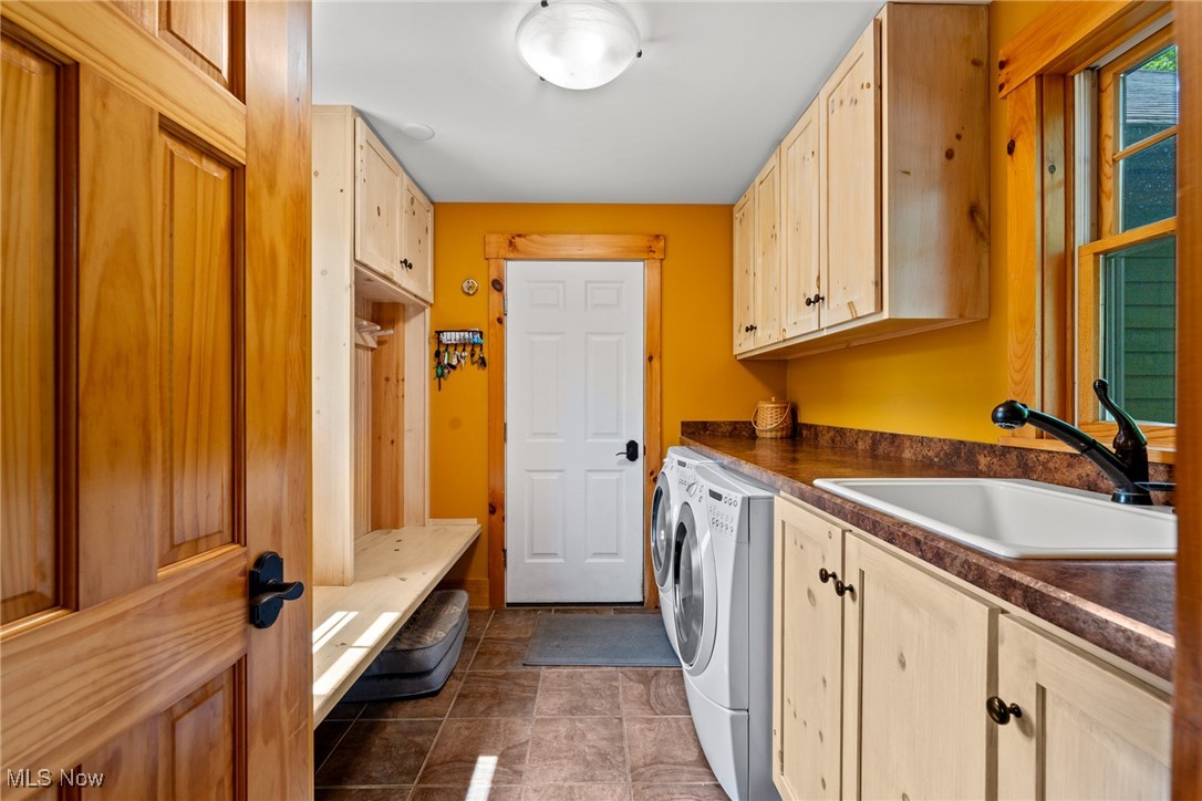 1350 Bell Road Chagrin Falls, OH 44022 - Photo 25 of 46 Gallery Image 25