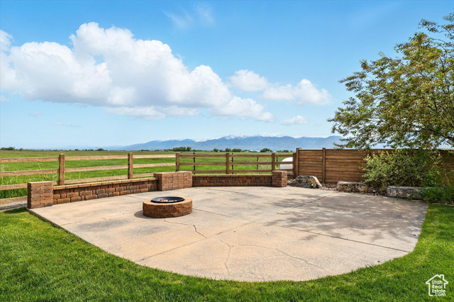 3703 West 600 South Logan, UT 84321 - Photo 19 of 23