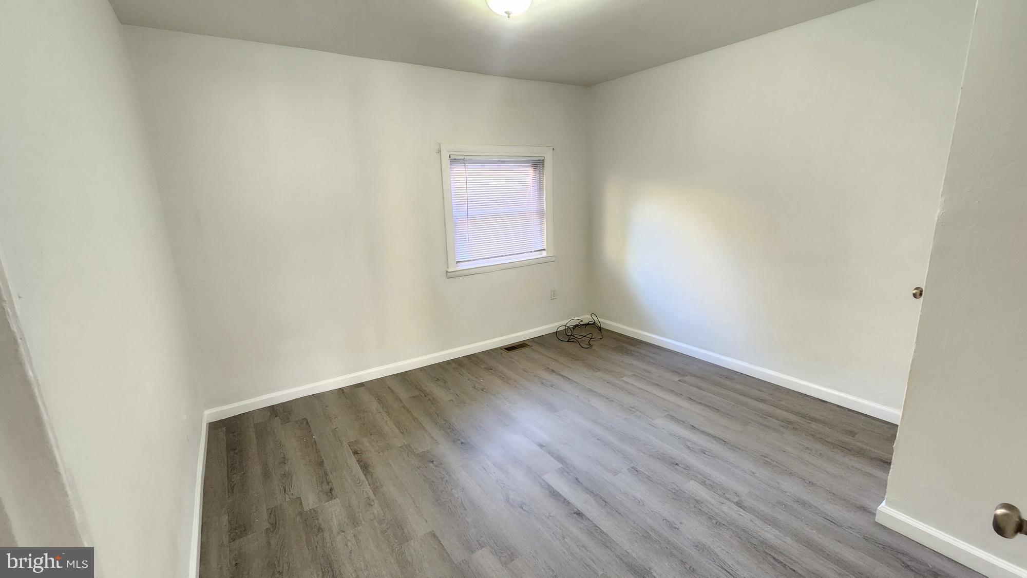 4518 Fairfax Road, Unit 1 Baltimore, MD 21216 - Photo 9 of 10 Gallery Image 9
