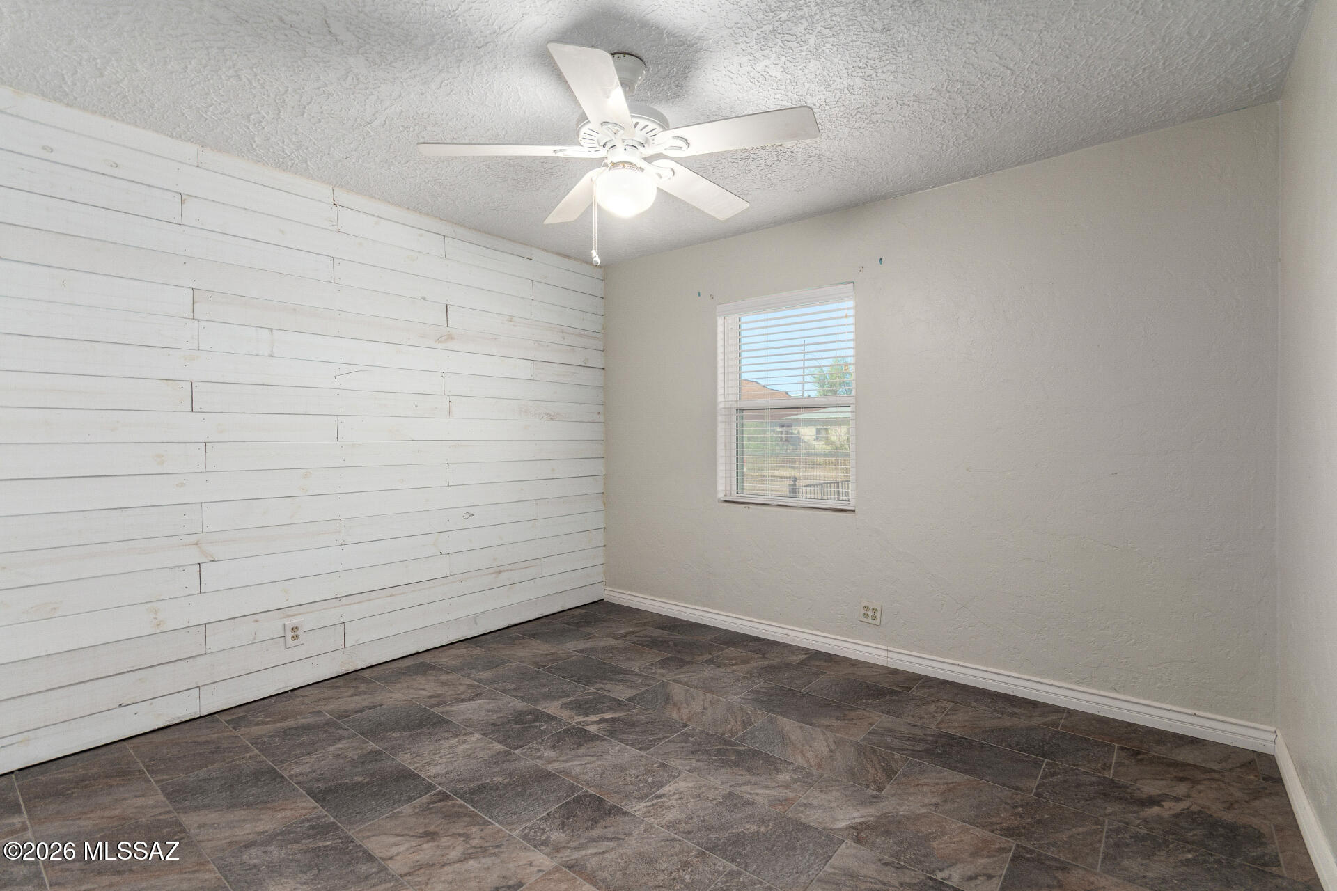 225 West 1st Street Tucson, AZ 85705 - Photo 32 of 49 27 - 1st