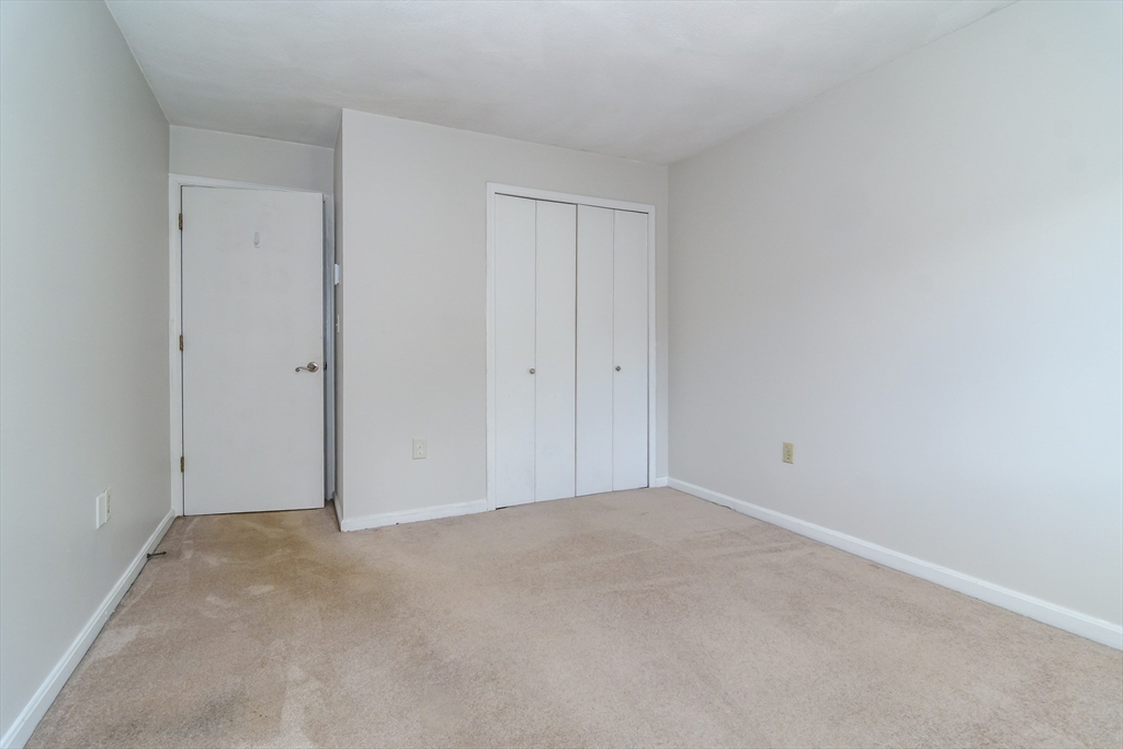 4 Erick Road, Unit 96 Mansfield, MA 02048 - Photo 15 of 18