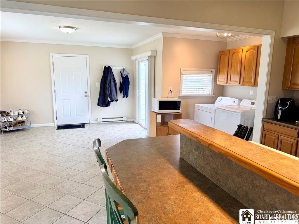 2002 West State Street Olean, NY 14760 - Photo 11 of 29