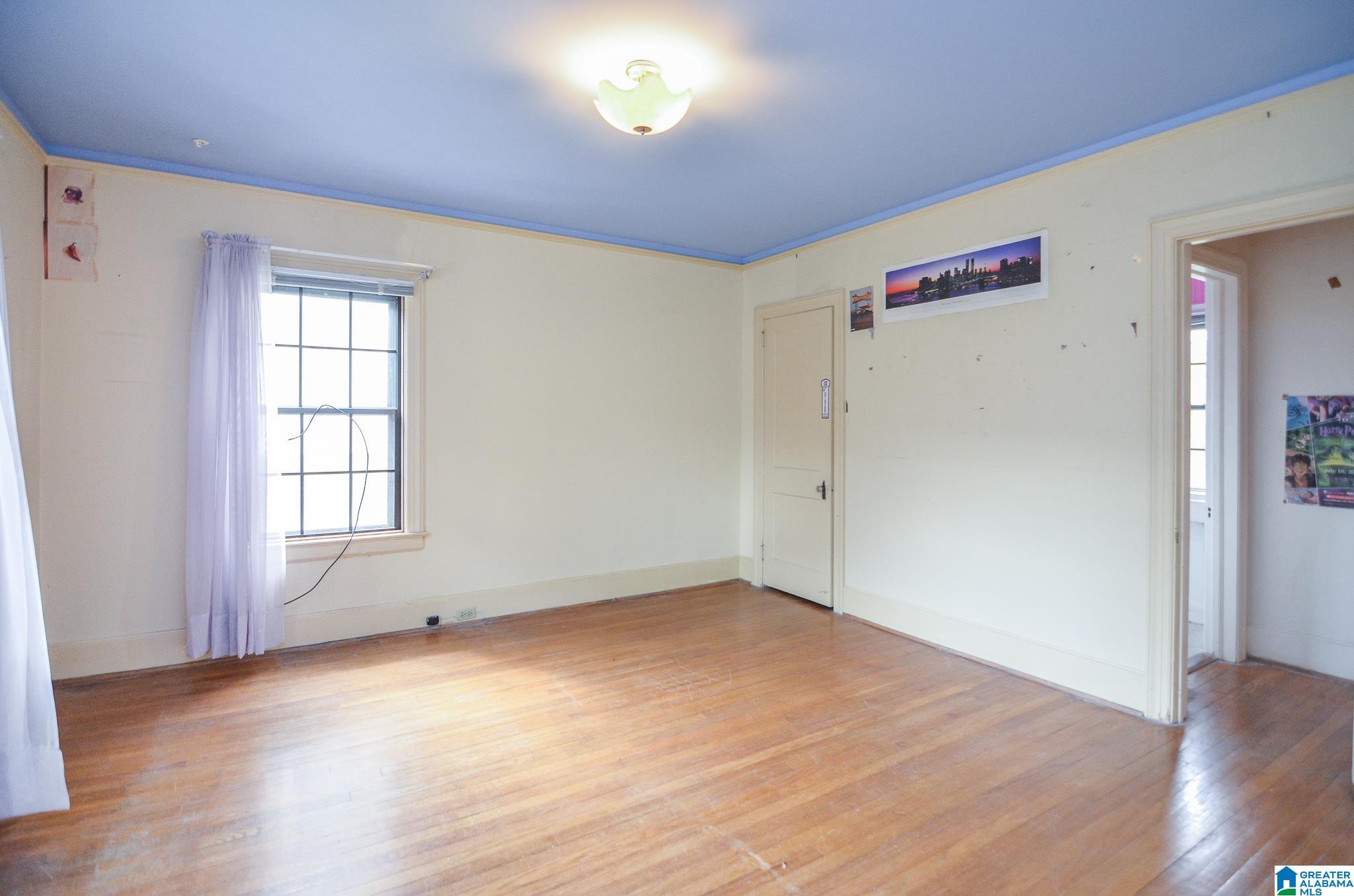 964 Linwood Road Birmingham, AL 35222 - Photo 27 of 31
