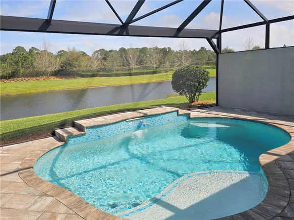 $3,000 | 5203 Unity Square, Vero Beach, FL 32967