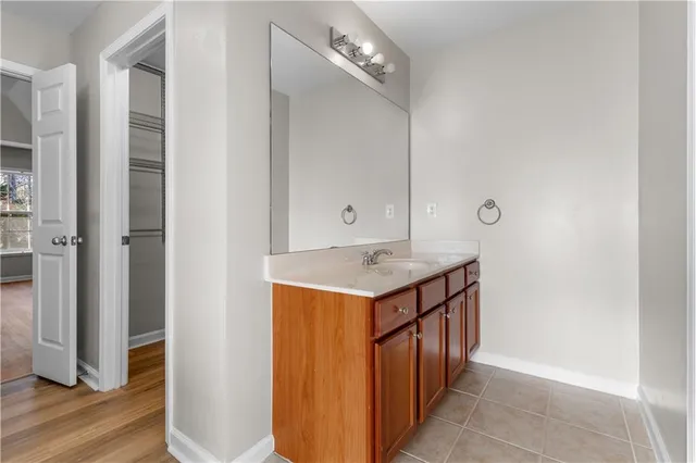 $3,050 | 1360 Silvergate Drive, Mableton, GA 30126