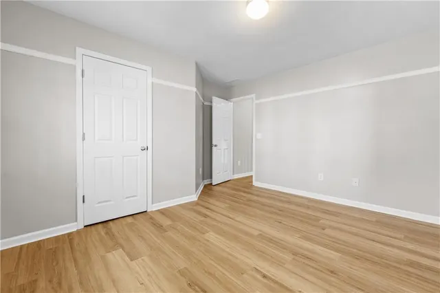 $3,050 | 1360 Silvergate Drive, Mableton, GA 30126