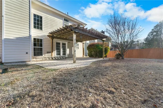 $3,050 | 1360 Silvergate Drive, Mableton, GA 30126