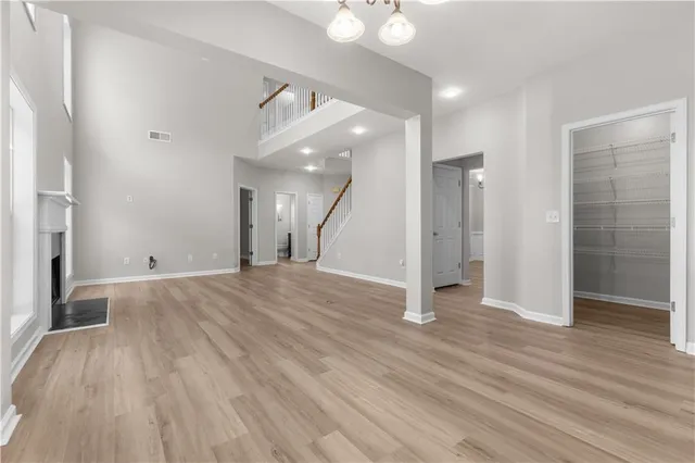 $3,050 | 1360 Silvergate Drive, Mableton, GA 30126