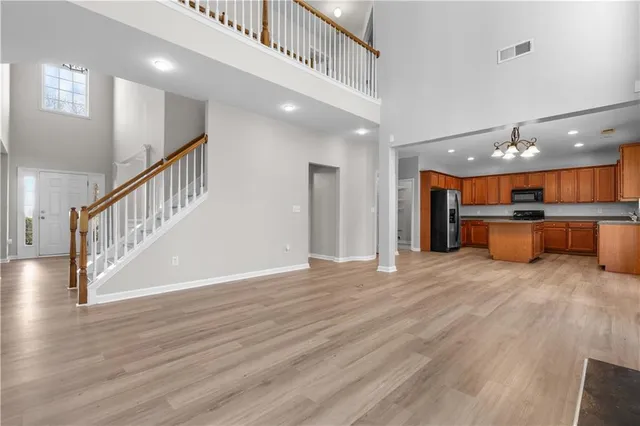 $3,050 | 1360 Silvergate Drive, Mableton, GA 30126