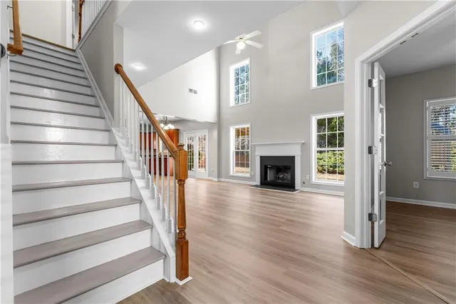 $3,050 | 1360 Silvergate Drive, Mableton, GA 30126