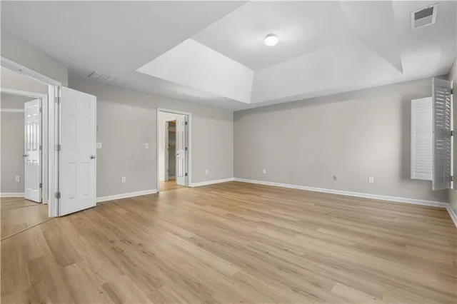 $3,050 | 1360 Silvergate Drive, Mableton, GA 30126