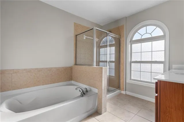 $3,050 | 1360 Silvergate Drive, Mableton, GA 30126