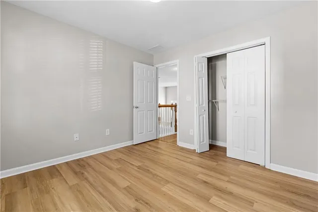 $3,050 | 1360 Silvergate Drive, Mableton, GA 30126