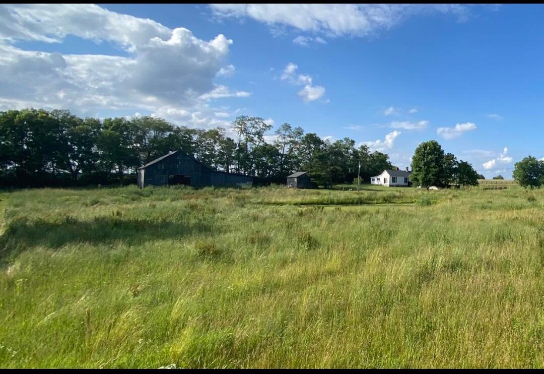 1795 Cynthiana Road Paris, KY 40361 - Photo 6 of 59 Screenshot_20230829_122038_Messenger