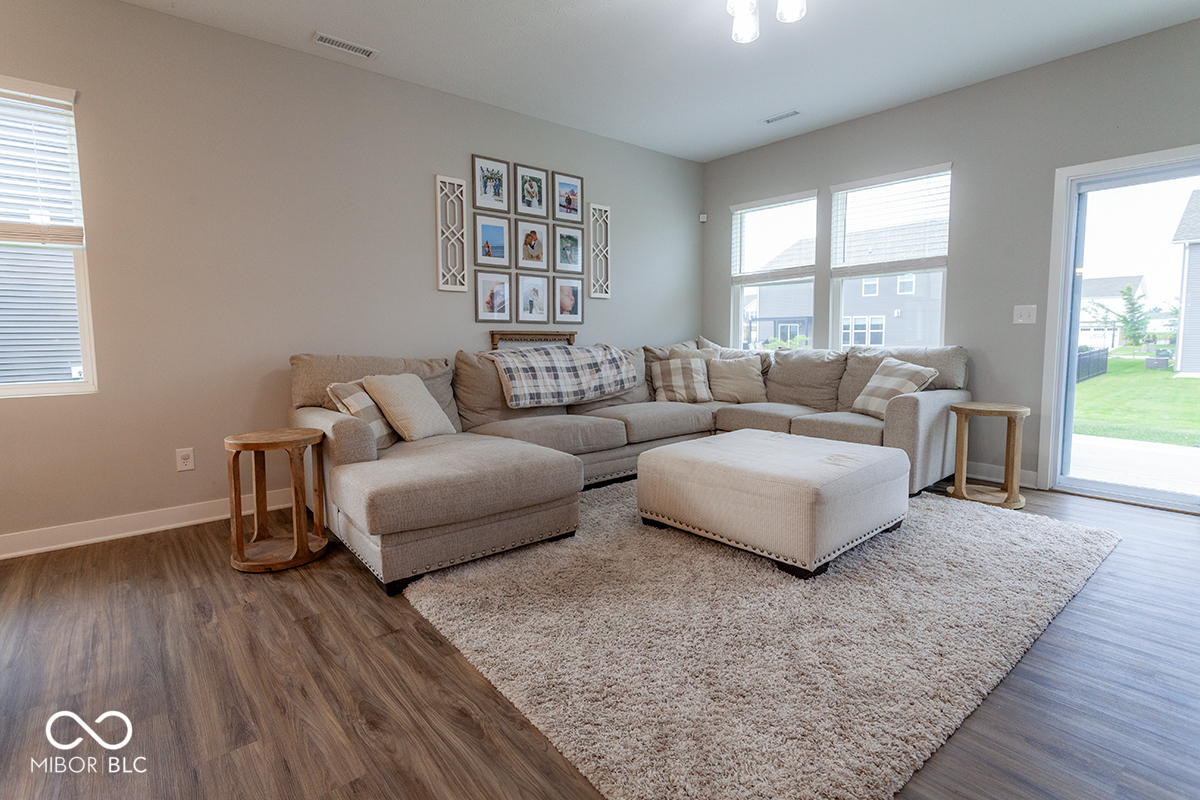 9309 Kellner Street Pendleton, IN 46064 - Photo 14 of 31 Gallery Image 14
