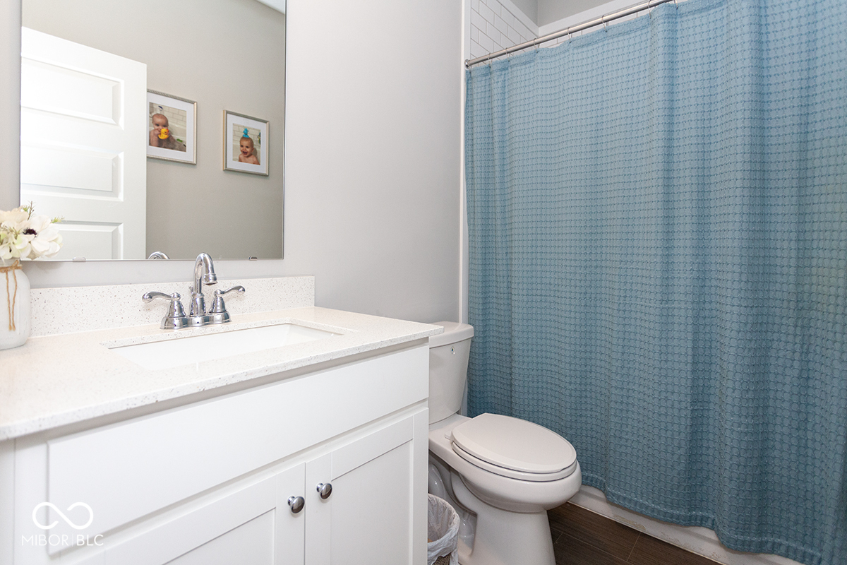 9309 Kellner Street Pendleton, IN 46064 - Photo 16 of 31 Gallery Image 16