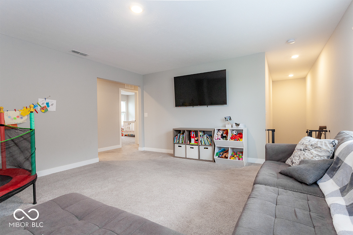 9309 Kellner Street Pendleton, IN 46064 - Photo 17 of 31 Gallery Image 17