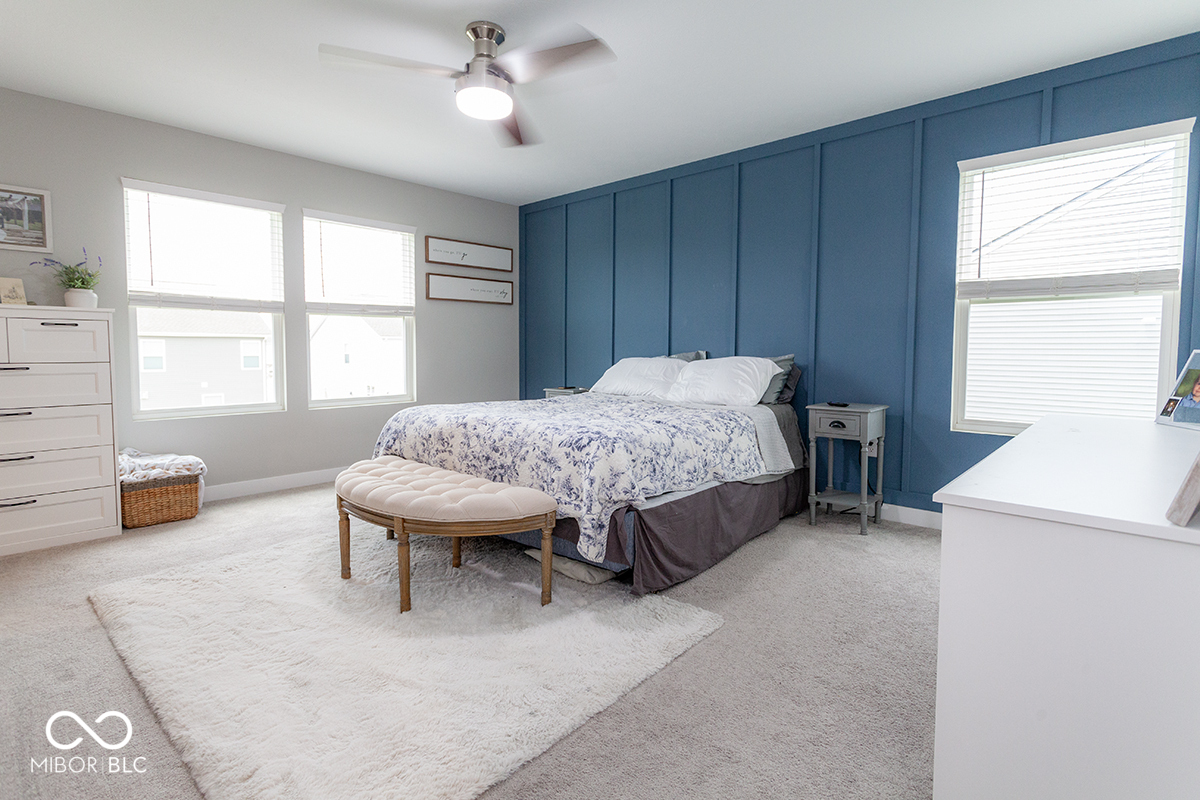 9309 Kellner Street Pendleton, IN 46064 - Photo 18 of 31 Gallery Image 18