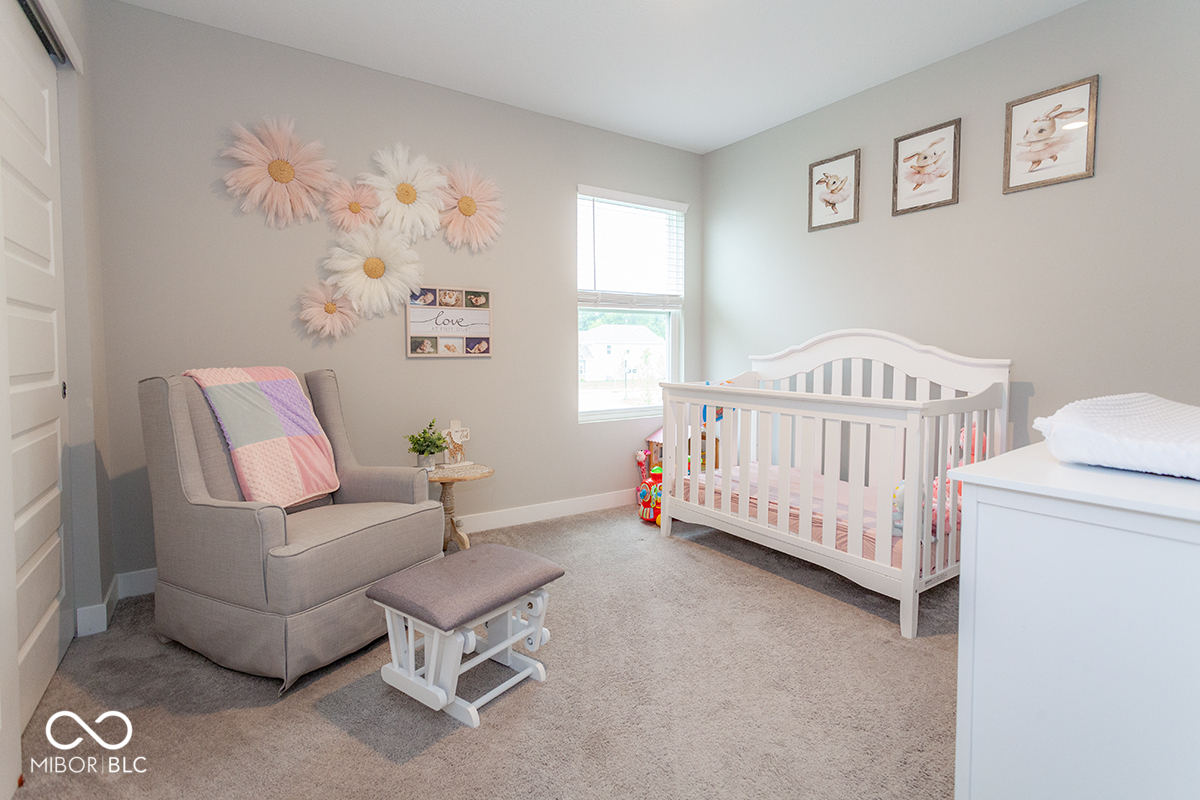 9309 Kellner Street Pendleton, IN 46064 - Photo 23 of 31 Gallery Image 23