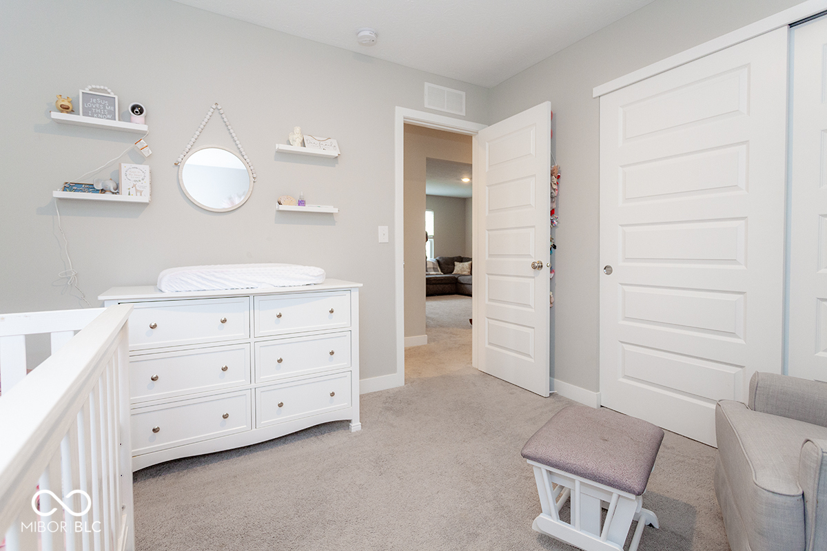 9309 Kellner Street Pendleton, IN 46064 - Photo 24 of 31 Gallery Image 24