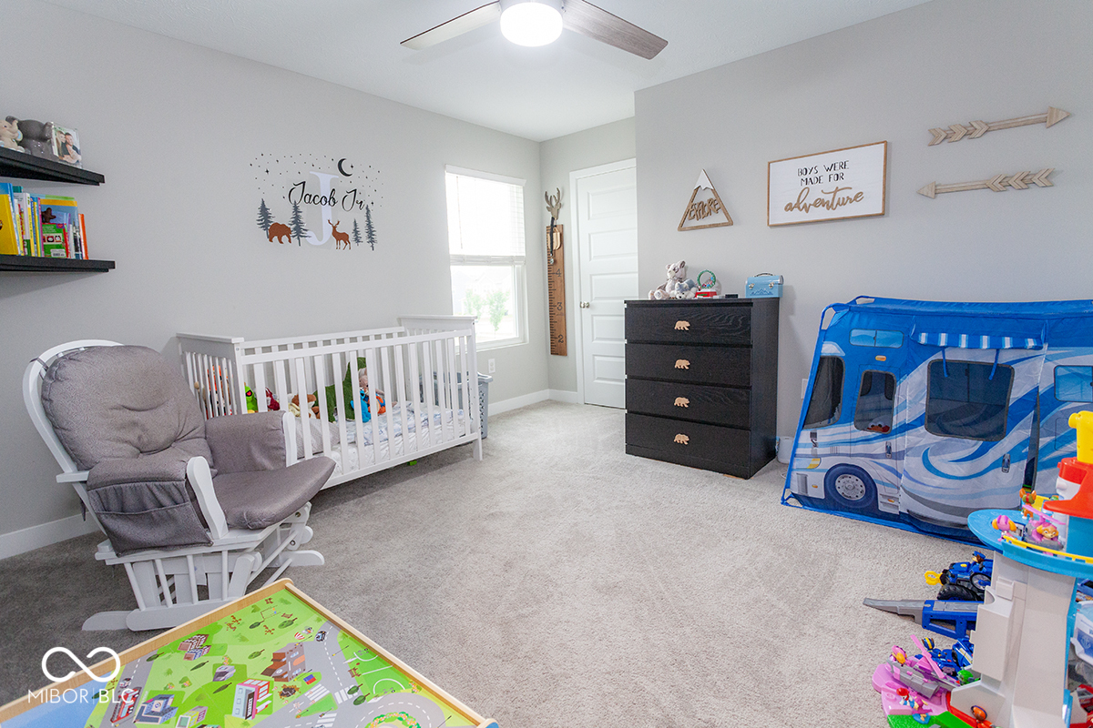 9309 Kellner Street Pendleton, IN 46064 - Photo 25 of 31 Gallery Image 25